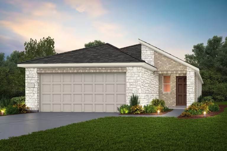 10625 Willet Way - Photo 1