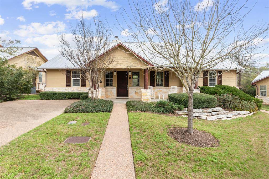 3224 Casita Court - Photo 1