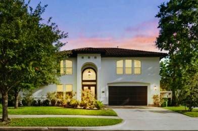 2523 Watts Street - Photo 1