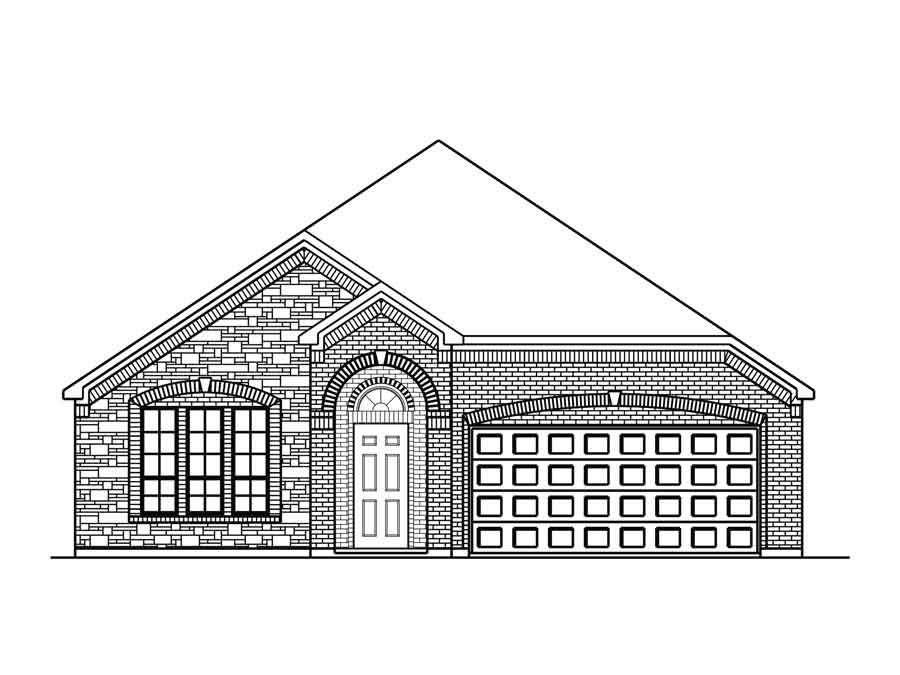 8430 Sunset Isles Drive - Photo 1