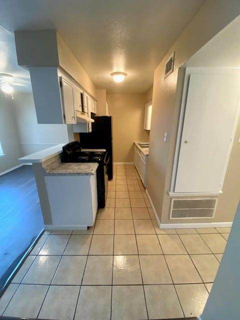 3206 Lobit Drive - Photo 1