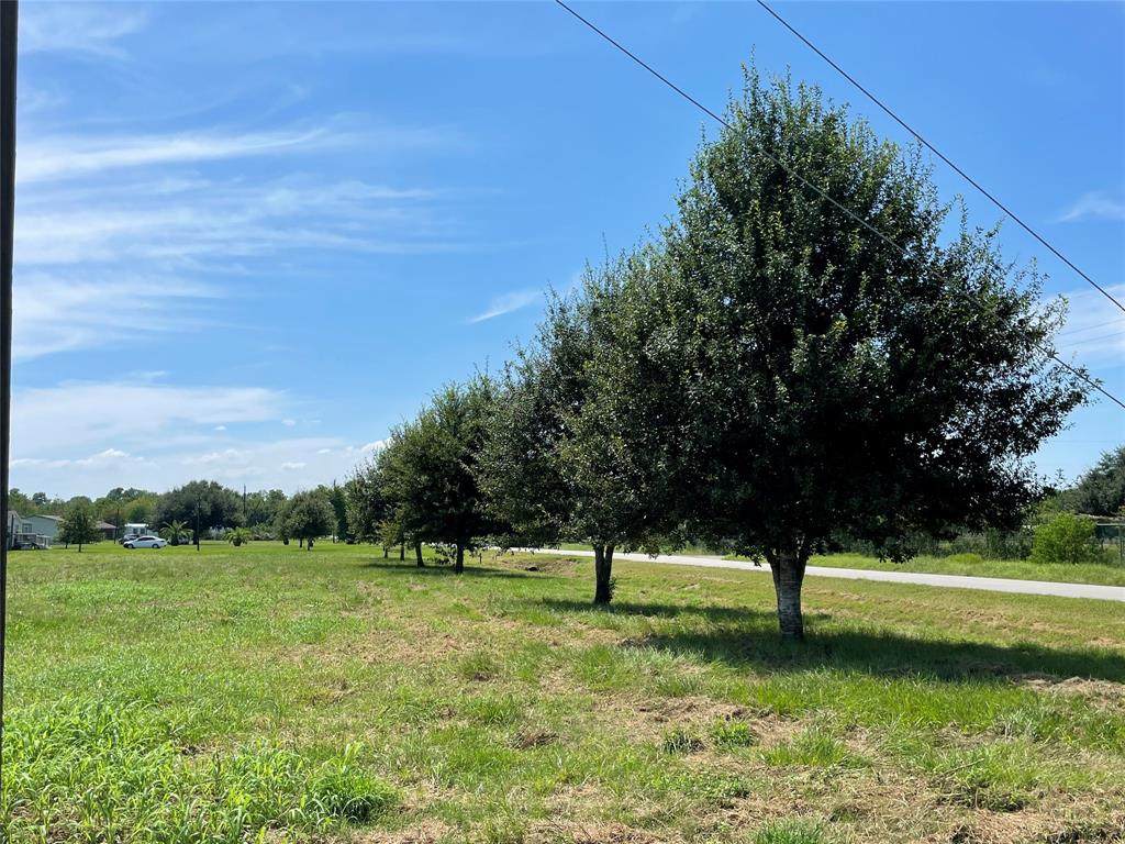 7625 Brinkmeyer Road - Photo 1