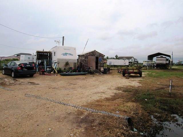 279 Marlin - Photo 1