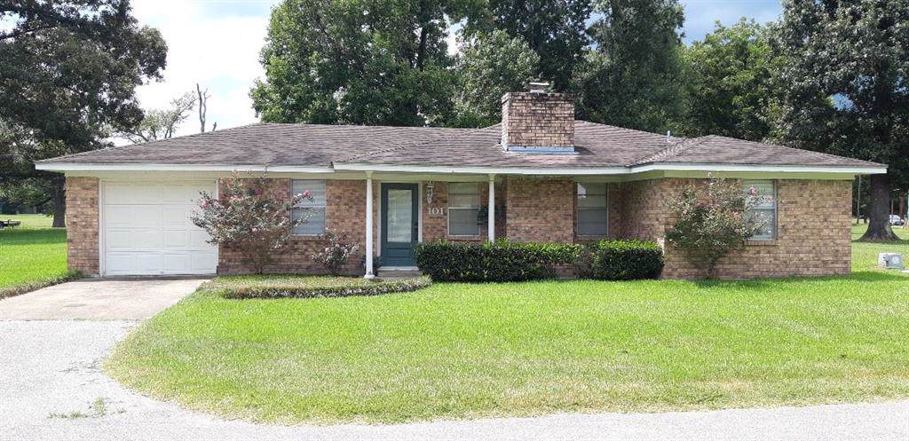 101 Vickie Lane - Photo 1