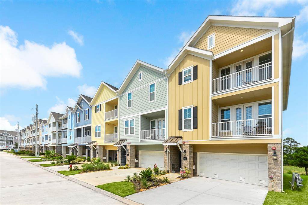 1412 Veranda Mist - Photo 1