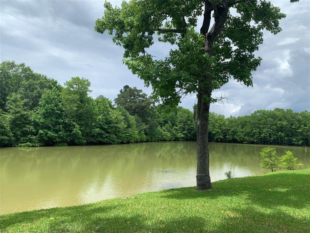 165 Lakeshore Drive - Photo 1