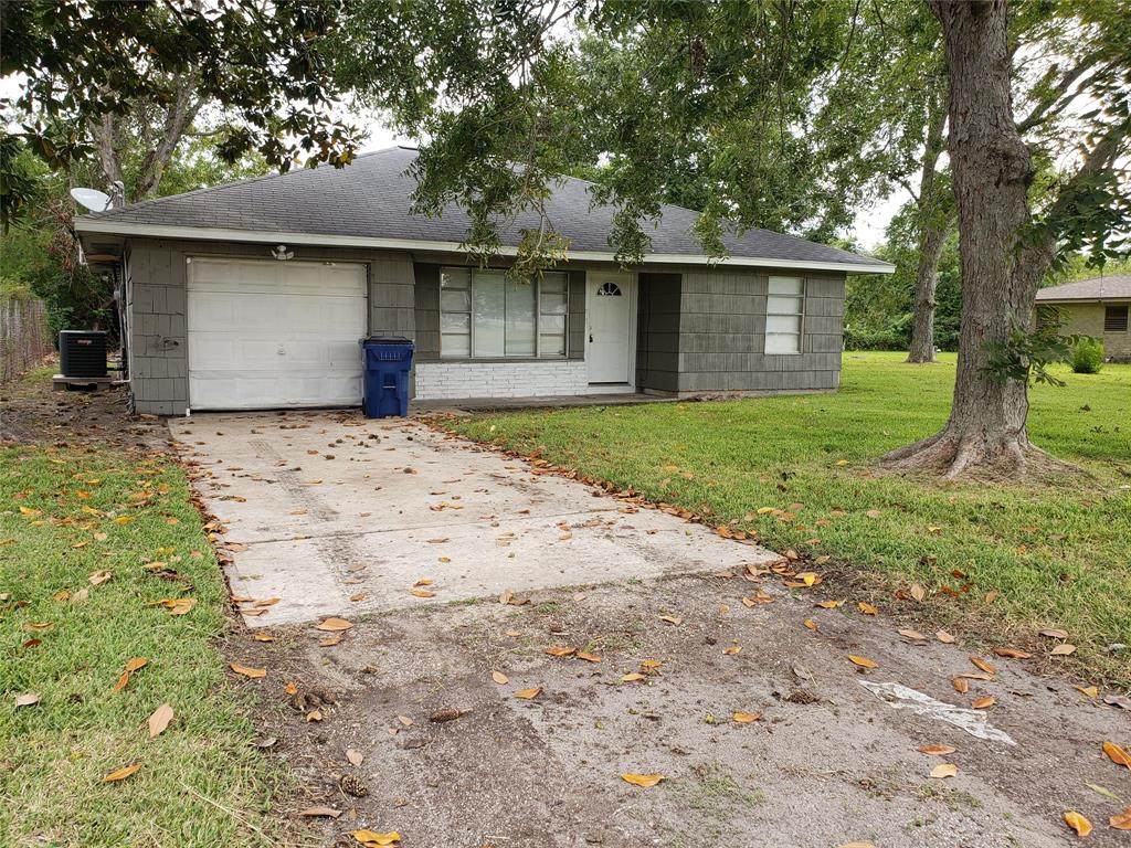 526 Vionett Lane - Photo 1
