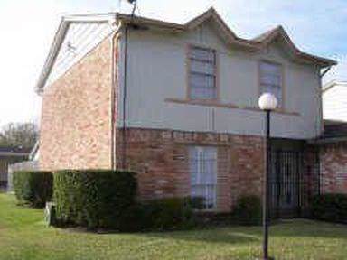 6351 Briar Bayou Drive - Photo 1