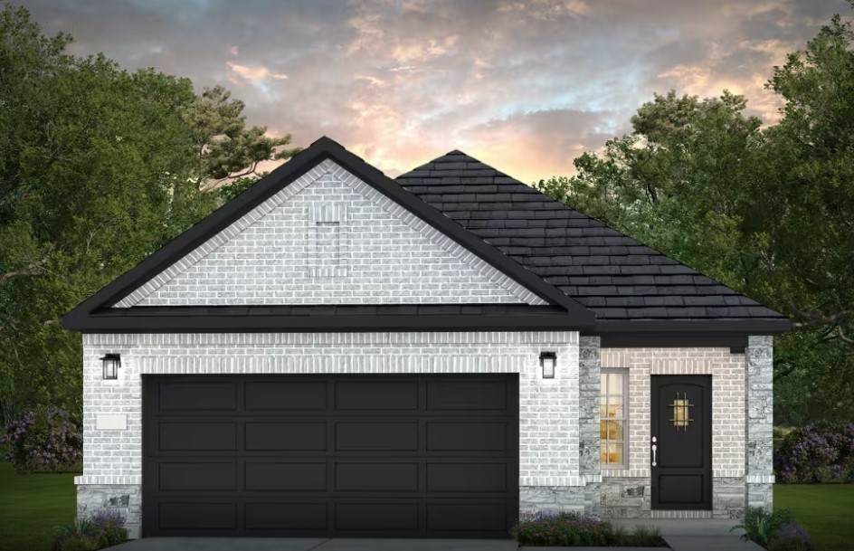6927 Brilliance Drive - Photo 1