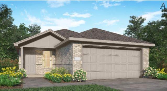 22159 Birchfield Grove Lane - Photo 1