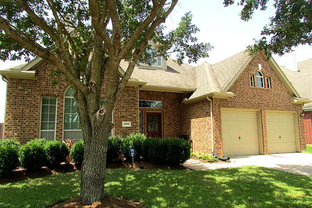 2922 Brannon Hill Lane - Photo 1