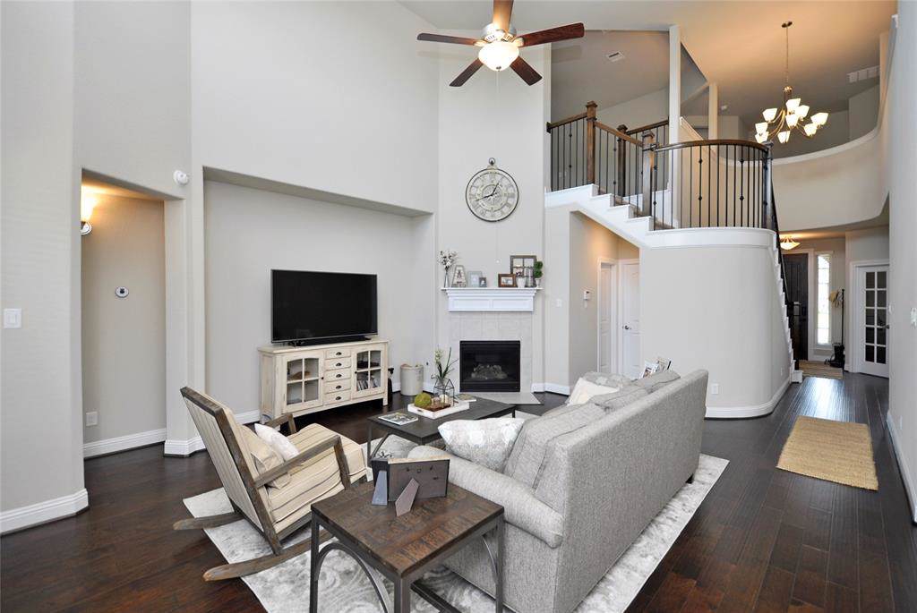 29518 Barker Meadow Lane - Photo 1