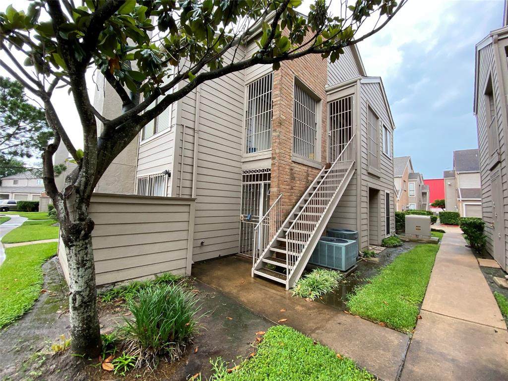 6701 Sands Point Drive - Photo 1