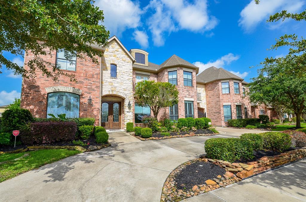 5722 Hazel Alder Way - Photo 1