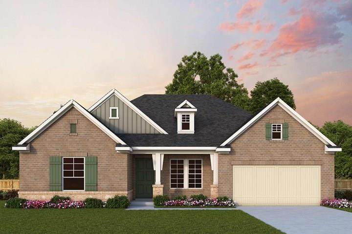30522 Indigo Falls Drive - Photo 1