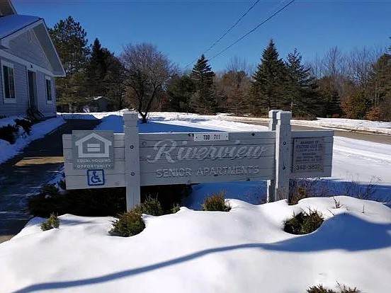 306 Knight St - Photo 1