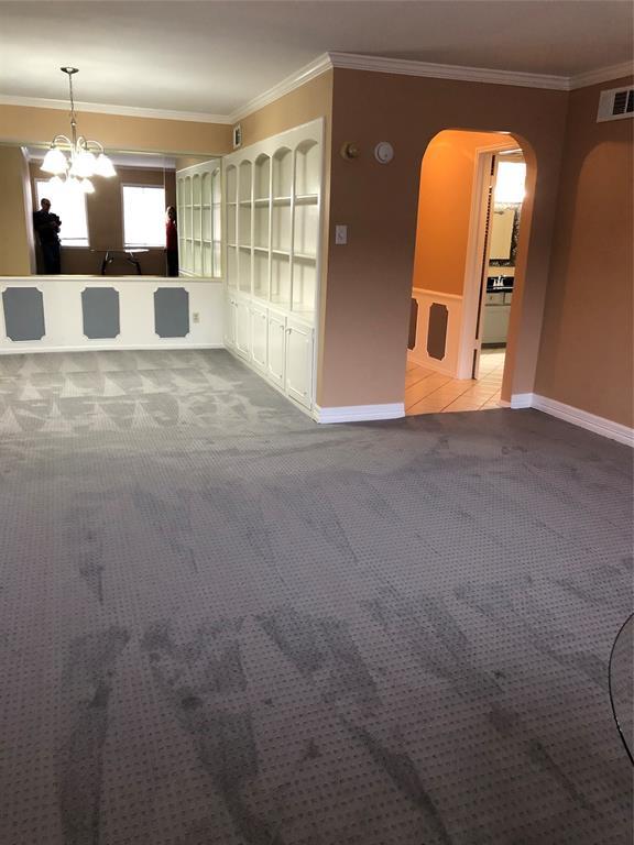 357 Post Oak Lane - Photo 1