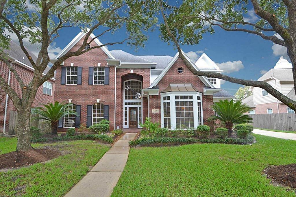 4407 April Meadow Way - Photo 1