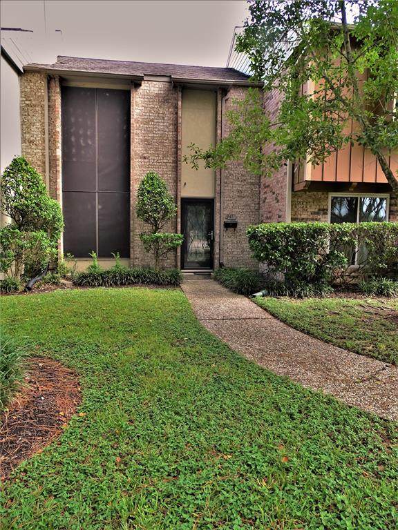 9417 Fondren Road - Photo 1