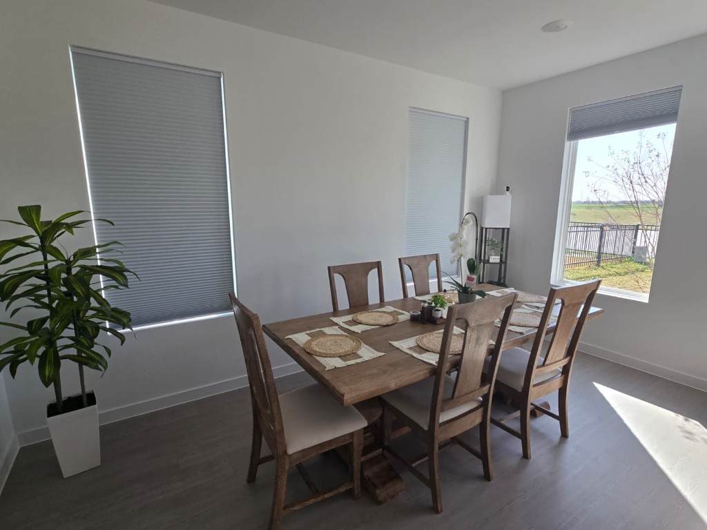 3061 Avenida Sonoma - Photo 1