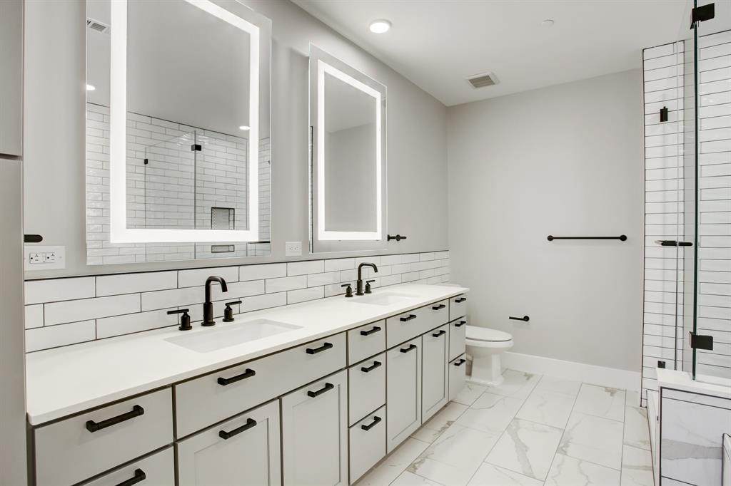 2220 Westcreek Lane - Photo 1