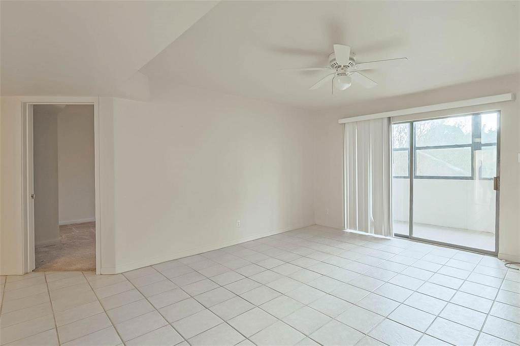 3045 Walnut Bend Lane - Photo 1