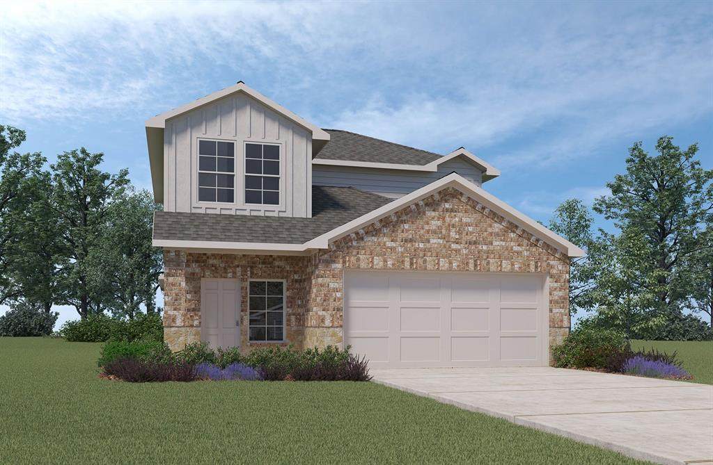 21190 Alder Oaks - Photo 1