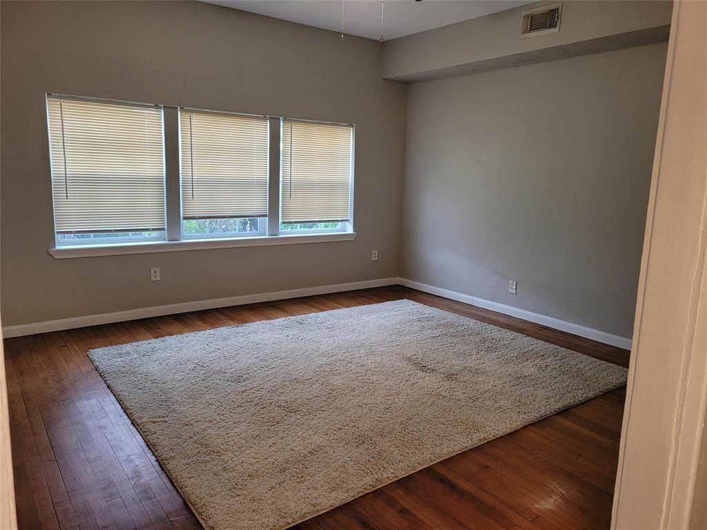 3409 La Branch Street - Photo 1