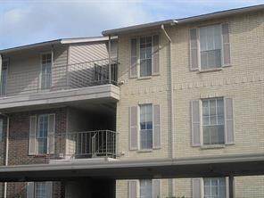 2121 Hepburn Street - Photo 1