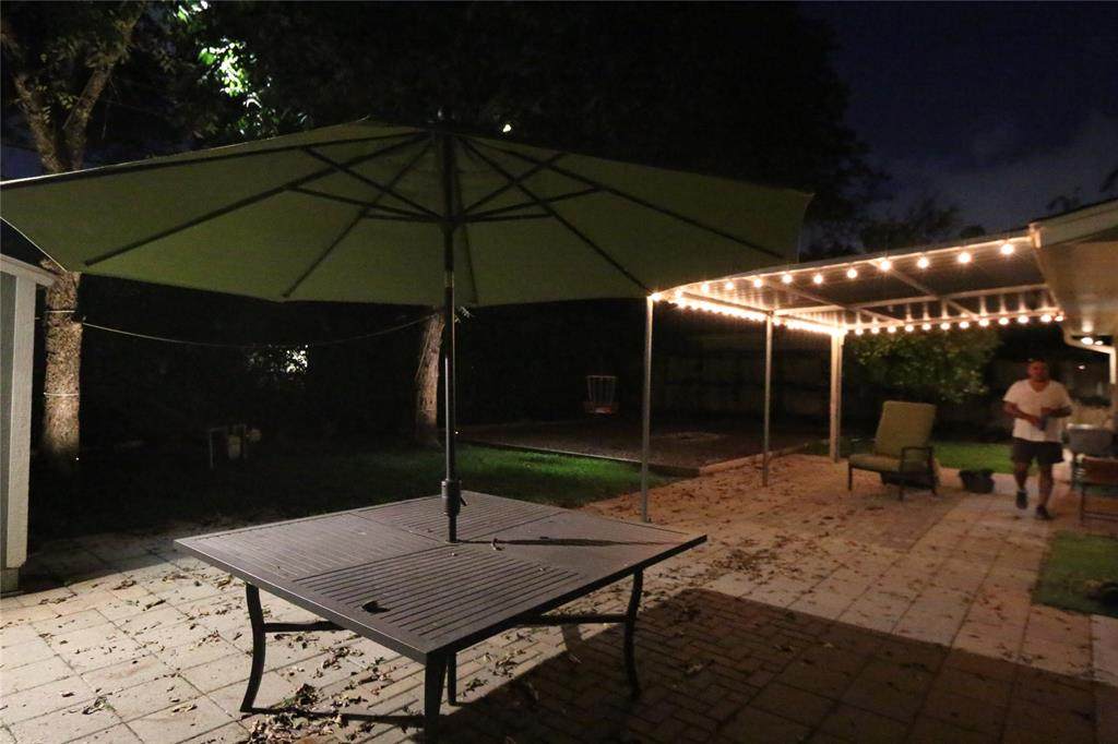 2014 Woodvine Drive - Photo 1