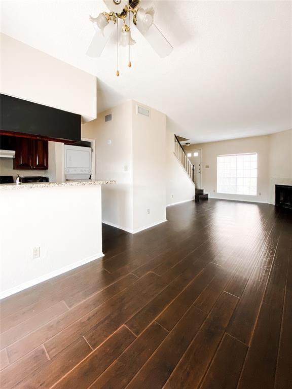 3600 Jeanetta Street - Photo 1
