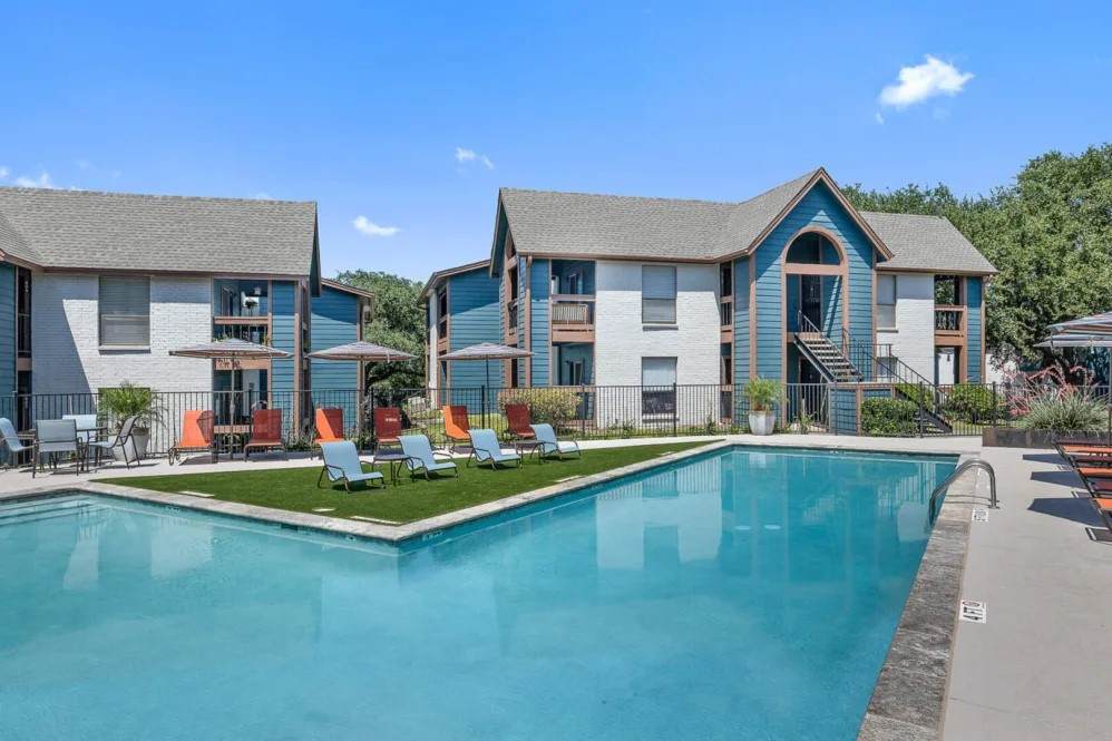 https://bt-photos.global.ssl.fastly.net/harmls/orig_boomver_1_61100336-2.jpg