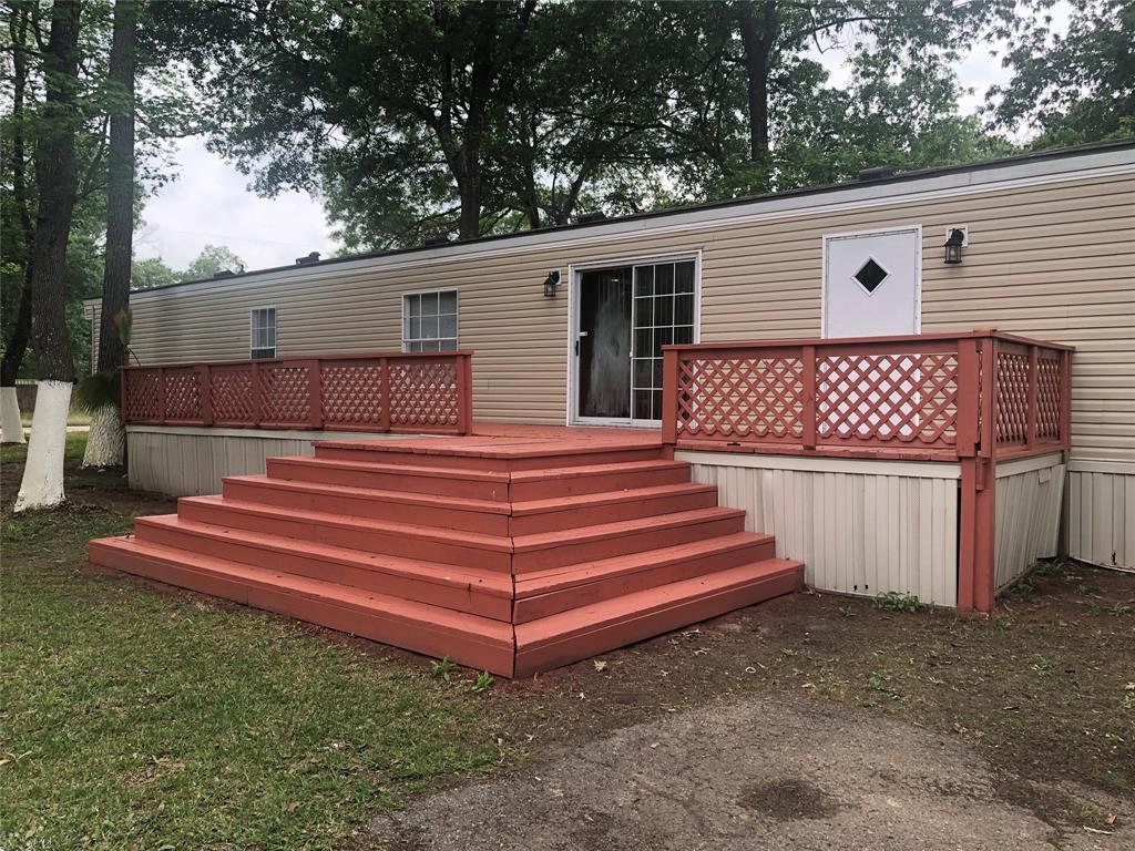 16201 Rolling Glen Lane - Photo 1