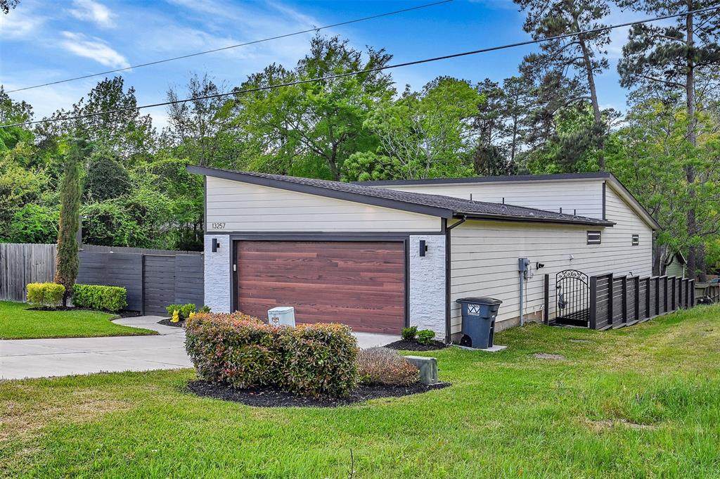 13257 Bridgeview Lane - Photo 1