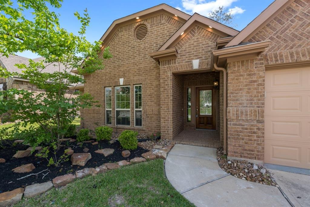 198 Hearthshire Circle - Photo 1