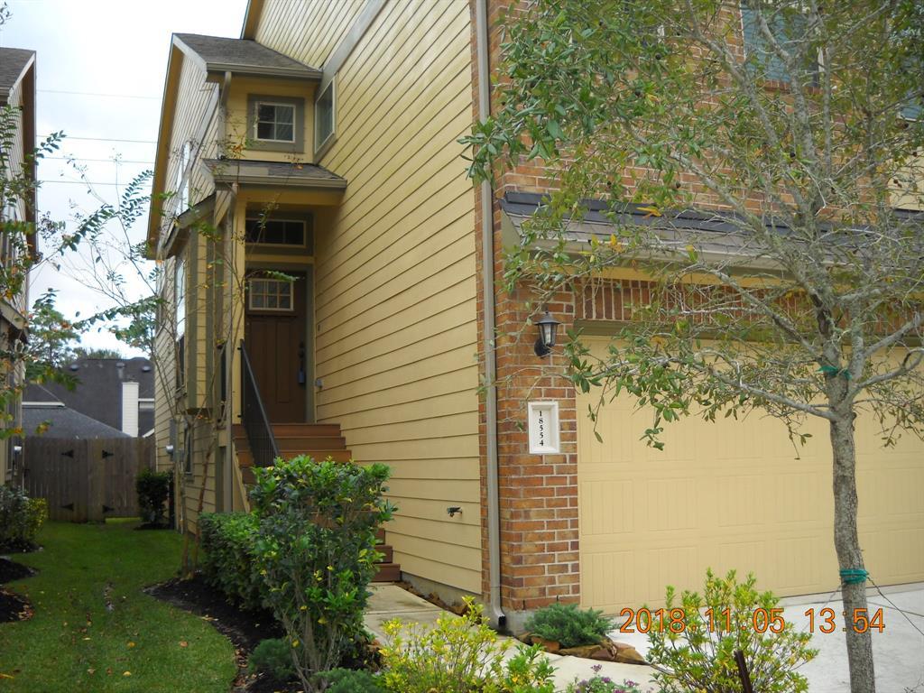 18554 Jasmine Garden Place - Photo 1