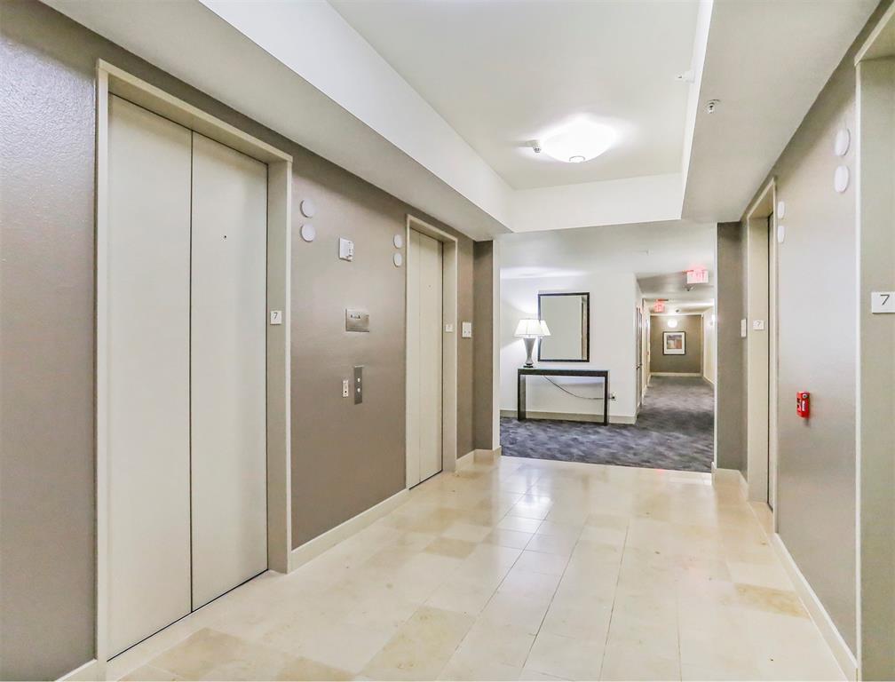 3505 Sage Road - Photo 1