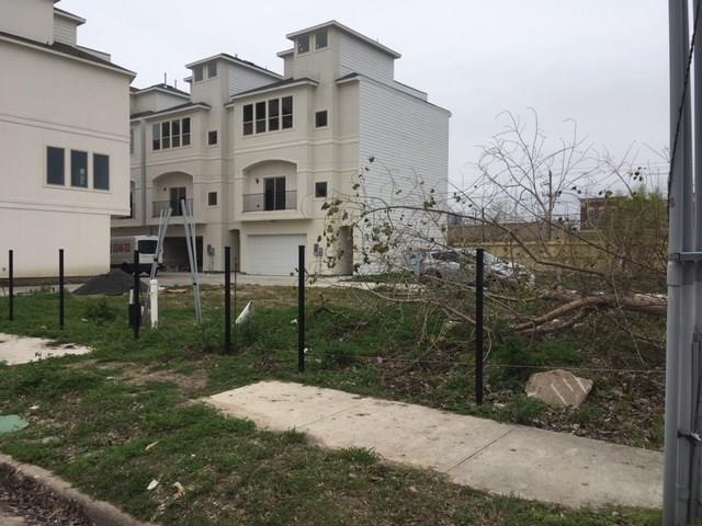 0 Nett Street - Photo 1
