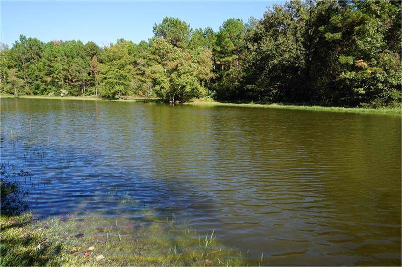 TBD Knollwood Creek - Photo 1