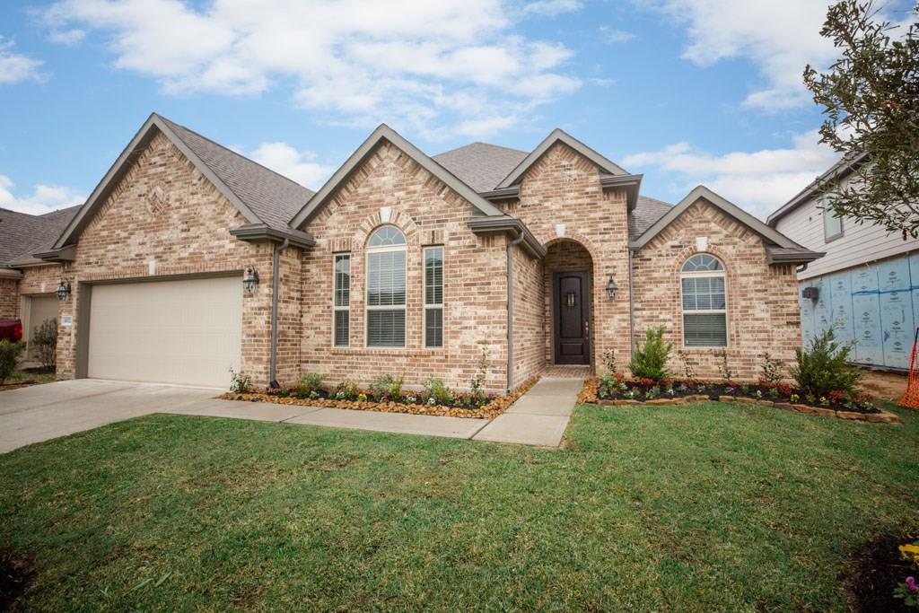 18722 Drexel Ridge Lane - Photo 1