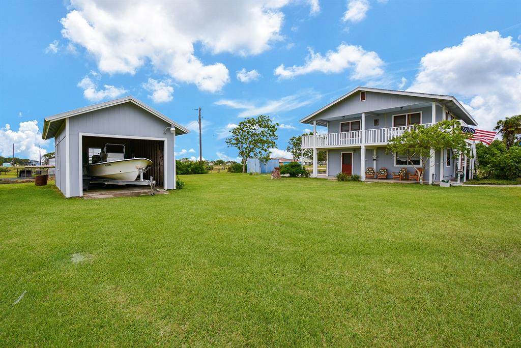 133 Indian Hill Drive - Photo 1