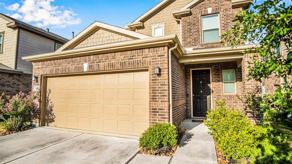 5030 Chevalier Street - Photo 1