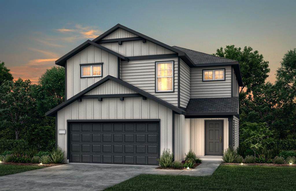 26412 Red Clover Drive - Photo 1