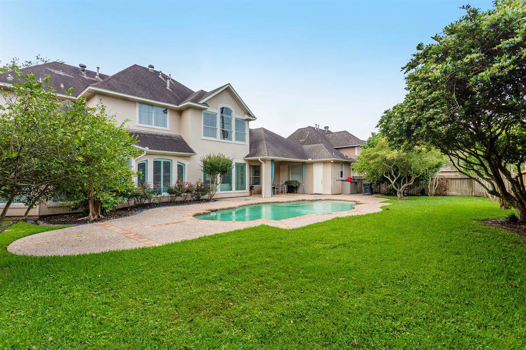 3718 Springhill Lane - Photo 1