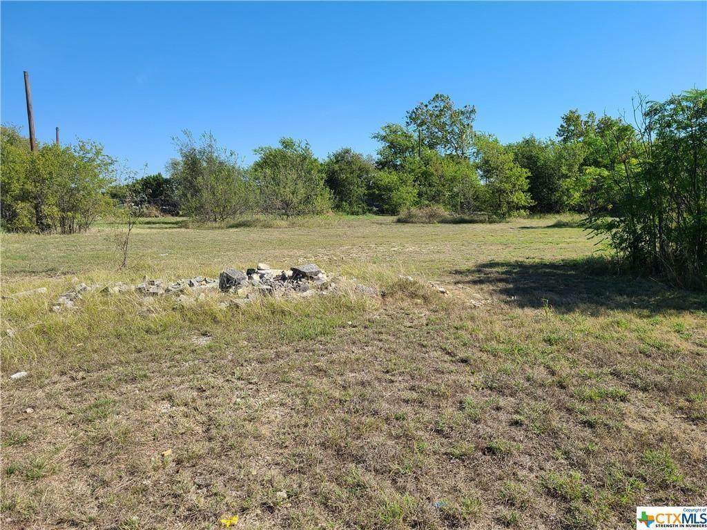 5201 Fort Hood Street - Photo 1