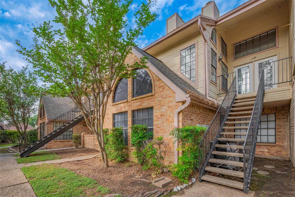 16800 Sugar Pines Drive - Photo 1