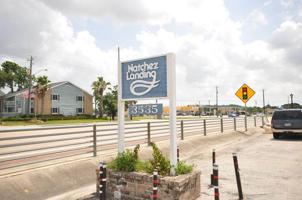 3535 Nasa Road 1 - Photo 1