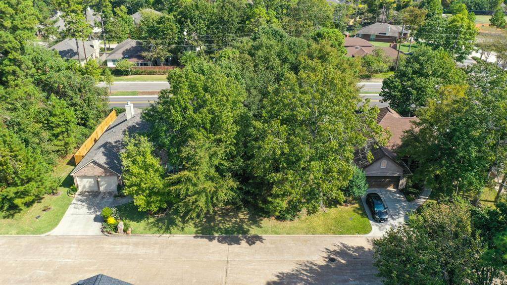 00 Wintercrest Drive - Photo 1