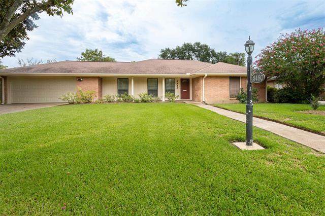 3480 Brentwood Drive - Photo 1