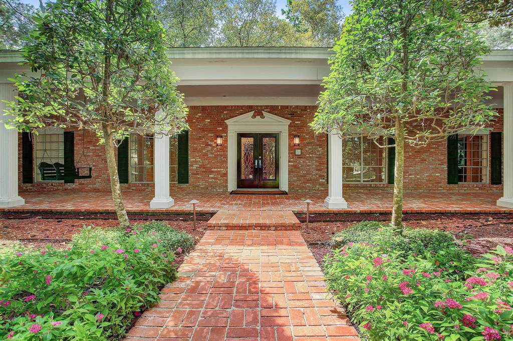 14 Shadow Lane - Photo 1